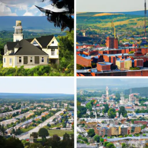 Yeadon, PA : Interesting Facts, Famous Things & History Information | What Is Yeadon Known For?