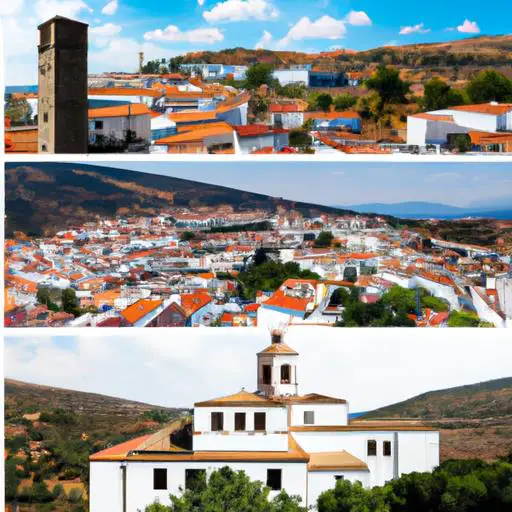 San Roque, ES : Interesting Facts, Famous Things & History Information | What Is San Roque Known For?