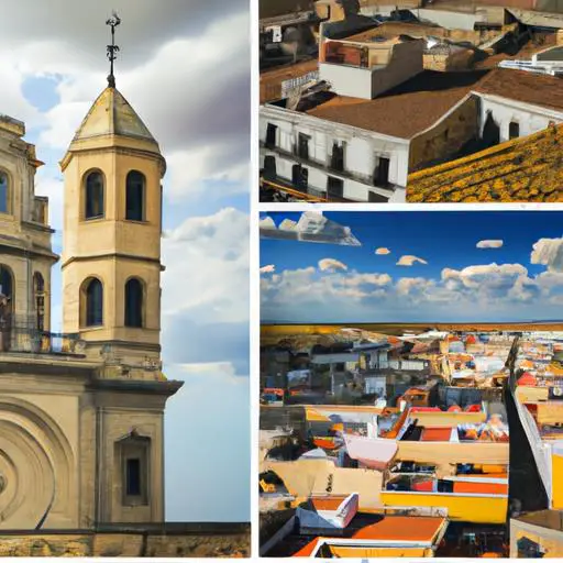 Sueca, ES : Interesting Facts, Famous Things & History Information | What Is Sueca Known For?
