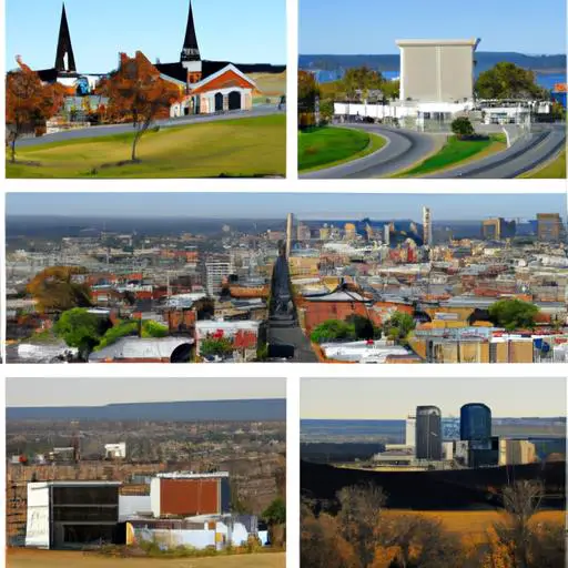 Arlington, TN : Interesting Facts, Famous Things & History Information | What Is Arlington Known For?