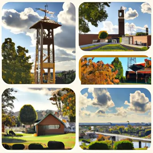Dyersburg, TN : Interesting Facts, Famous Things & History Information | What Is Dyersburg Known For?