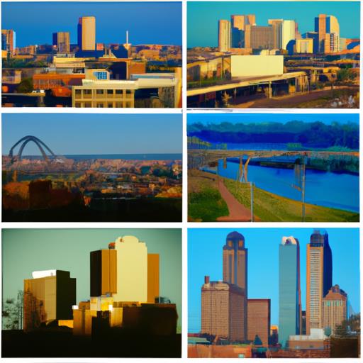 Memphis, TN : Interesting Facts, Famous Things & History Information | What Is Memphis Known For?