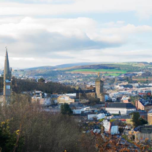 Armagh, UK : Interesting Facts, Famous Things & History Information | What Is Armagh Known For?