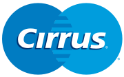 Can US cards be used in countries with chip-and-pin systems?