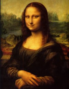 Monalisa-min