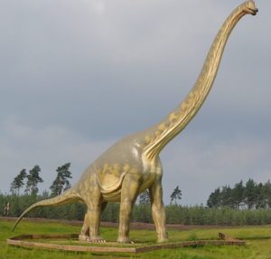 Sauropod di nosur-min