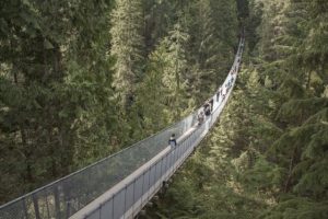 capilano-suspension-bridge