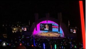 hollywood-bowl