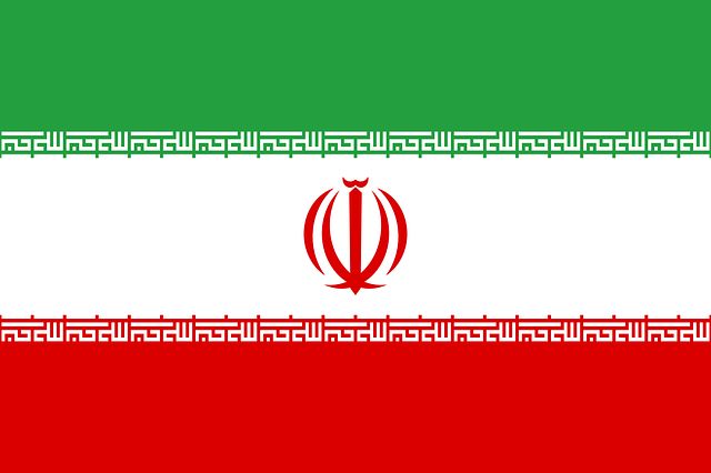 Lesser-Known Facts About Iran | Historical Facts About Iran