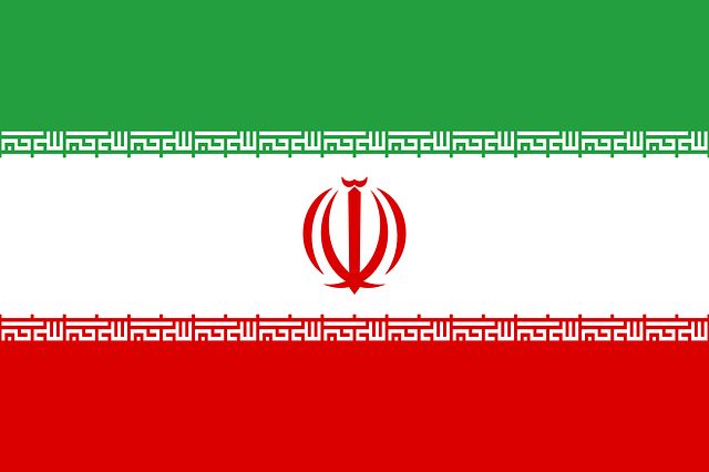 Lesser-Known Facts About Iran | Historical Facts About Iran
