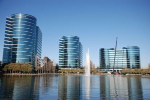 oracle-Silicon Valley-min