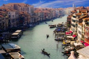 venice-