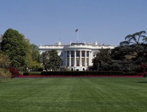 white-house-usa-min
