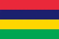 Lesser-Known Facts About Mauritius | Historical Facts About Mauritius