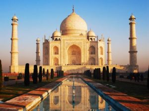 Taj-Mahal-min
