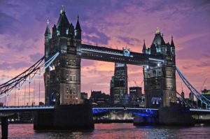 Tower of London