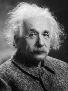 albert-einstein-1144965_640