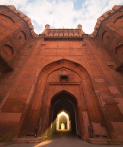 lahore gate