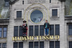 madame-tussaud