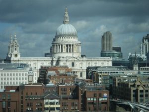 saint-paul-cathedral