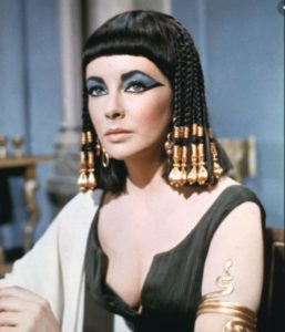 Cleopatra