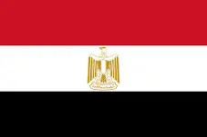 Interesting and fun facts about Egypt