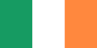 Interesting and fun facts about Ireland