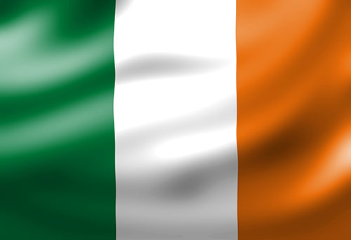 Lesser-Known Facts About Ireland | Historical Facts About Ireland