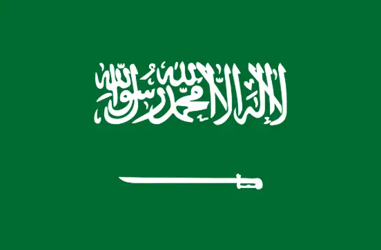 Interesting and fun facts about Saudi Arabia | Historical Facts