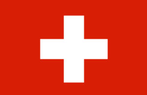 Switzerland