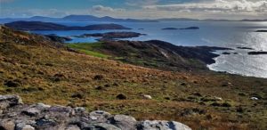 the-ring-of-kerry