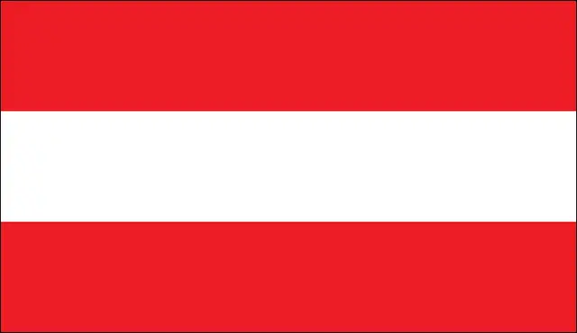Lesser-Known Facts About Austria | Historical Facts About Austria