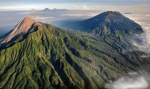 Indonesia-mount-merapi.ng