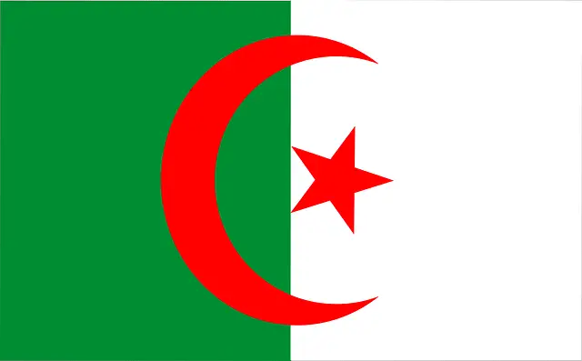Lesser-Known Facts About Algeria | Historical Facts About Algeria