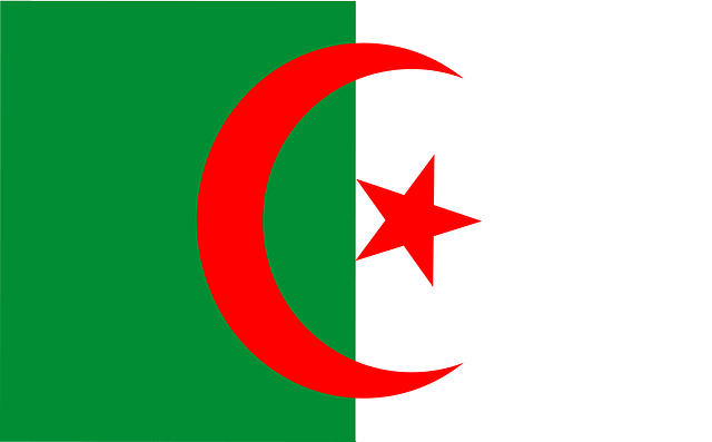 Lesser-Known Facts About Algeria | Historical Facts About Algeria