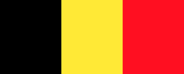 facts about Belgium