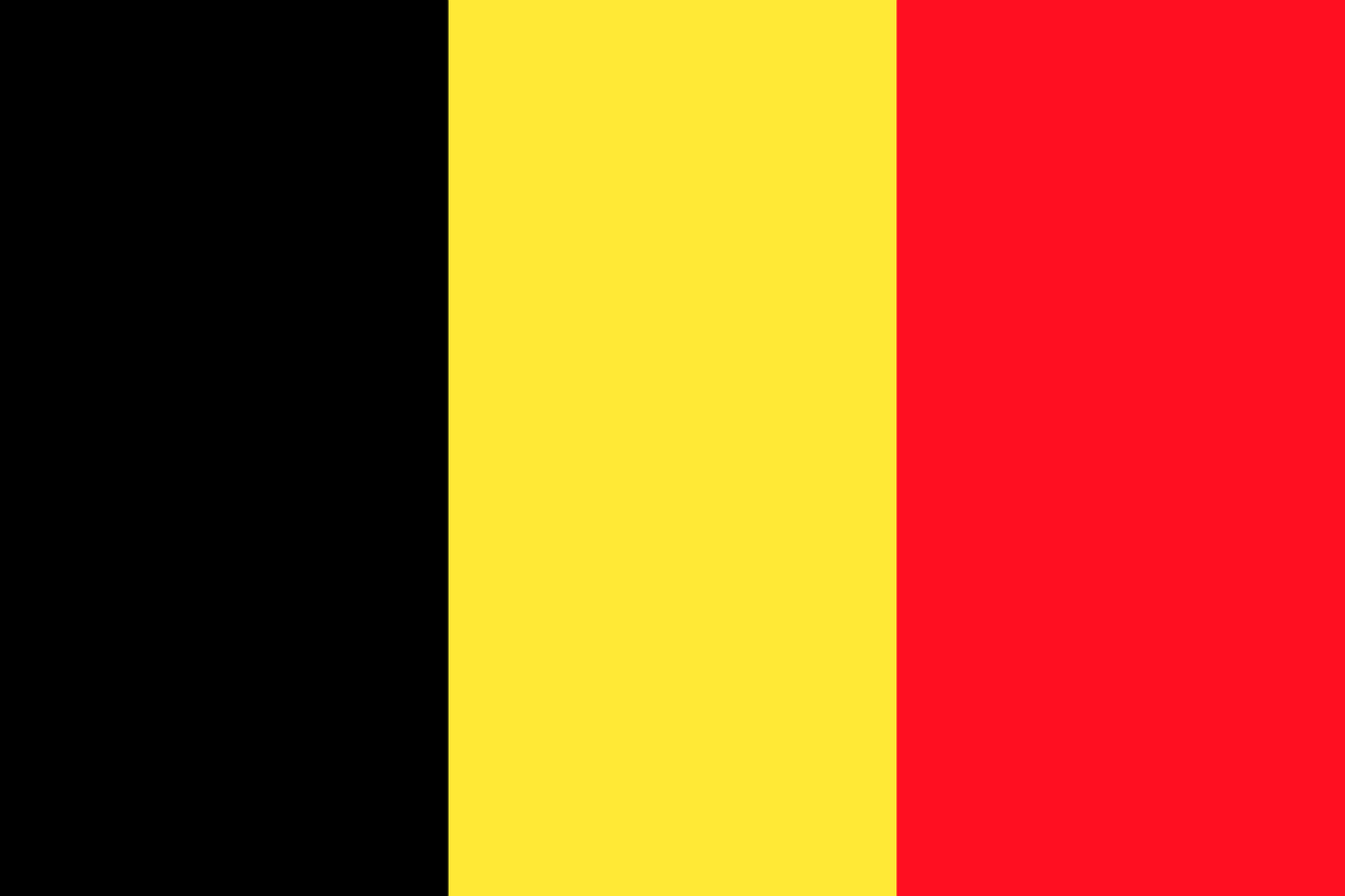 Lesser-Known Facts About Belgium | Historical Facts About Belgium