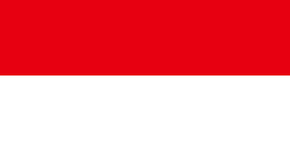 indonesia facts