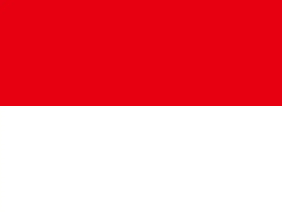 Lesser-Known Facts About Indonesia | Historical Facts About Indonesia