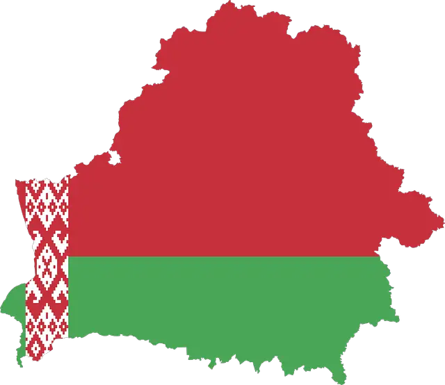 Interesting and fun facts about Belarus| Historical Facts