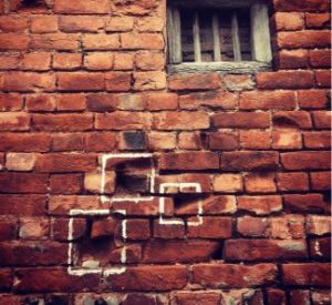 Jallianwala Bagh facts