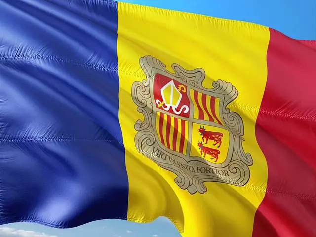 Lesser-Known Facts About Andorra | Historical Facts About Andorra