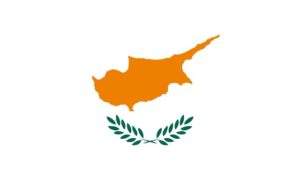 Cyprus facts