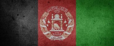 afghanistanjpg