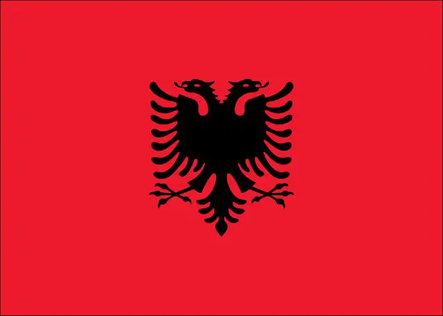 Lesser-Known Facts About Albania | Historical Facts About Albania