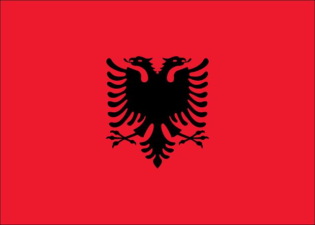 Lesser-Known Facts About Albania | Historical Facts About Albania