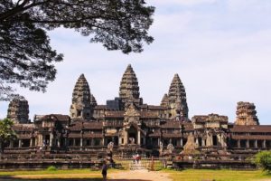 angkor-wat-temple