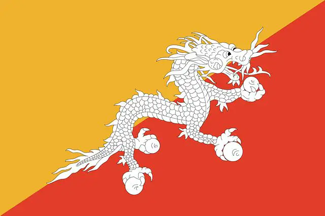 Lesser-Known Facts About Bhutan | Historical Facts About Bhutan