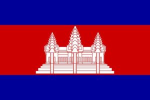 cambodia-facts