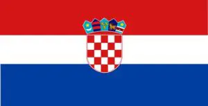 croatia-facts
